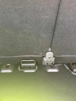 renault-modus-1-2-2006-gasolina-1149cc