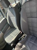 renault-modus-1-2-2006-gasolina-1149cc
