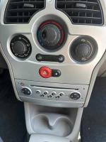 renault-modus-1-2-2006-gasolina-1149cc