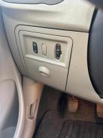 renault-modus-1-2-2006-gasolina-1149cc
