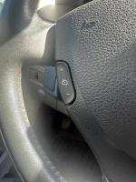 renault-modus-1-2-2006-gasolina-1149cc