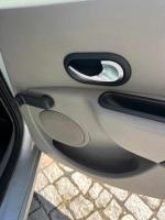 renault-modus-1-2-2006-gasolina-1149cc
