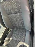renault-modus-1-2-2006-gasolina-1149cc