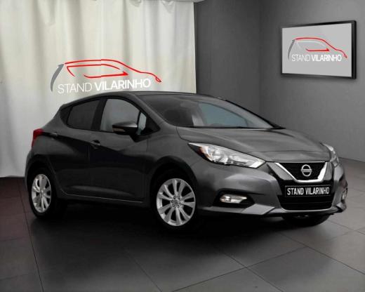 nissan-micra-1-0-ig-t-2019-gasolina-999cc