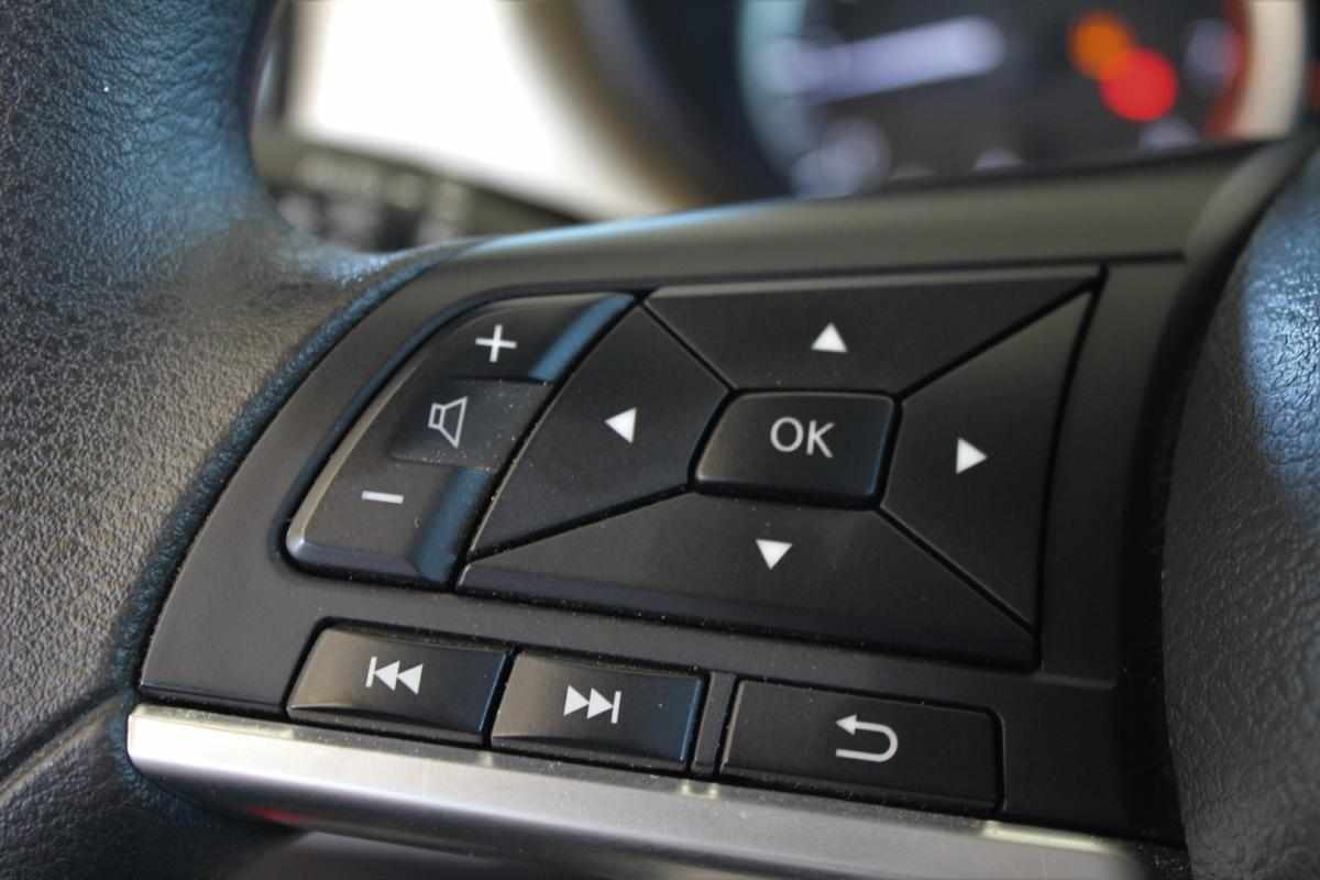 nissan-micra-1-0-ig-t-2019-gasolina-999cc