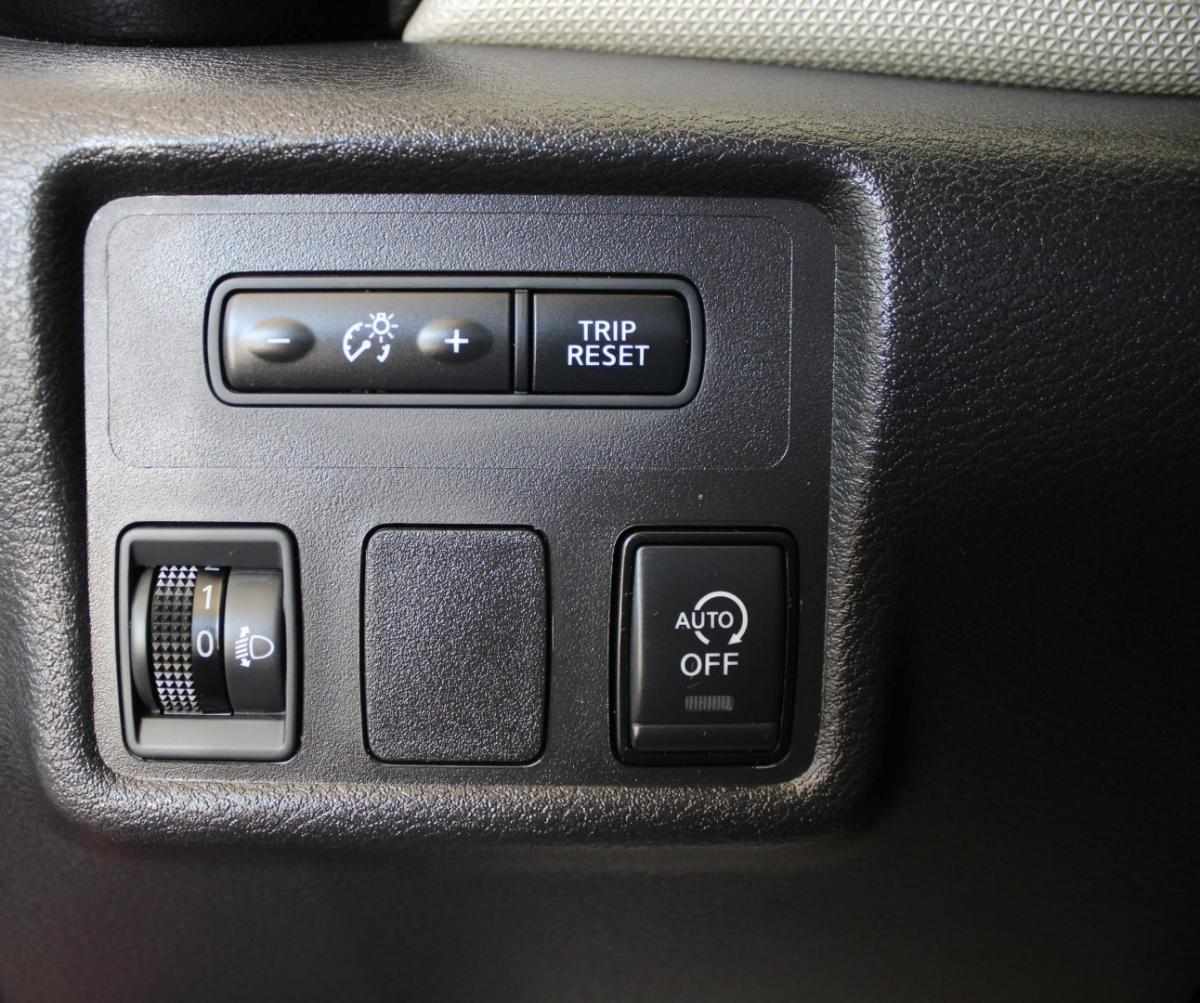 nissan-micra-1-0-ig-t-2019-gasolina-999cc