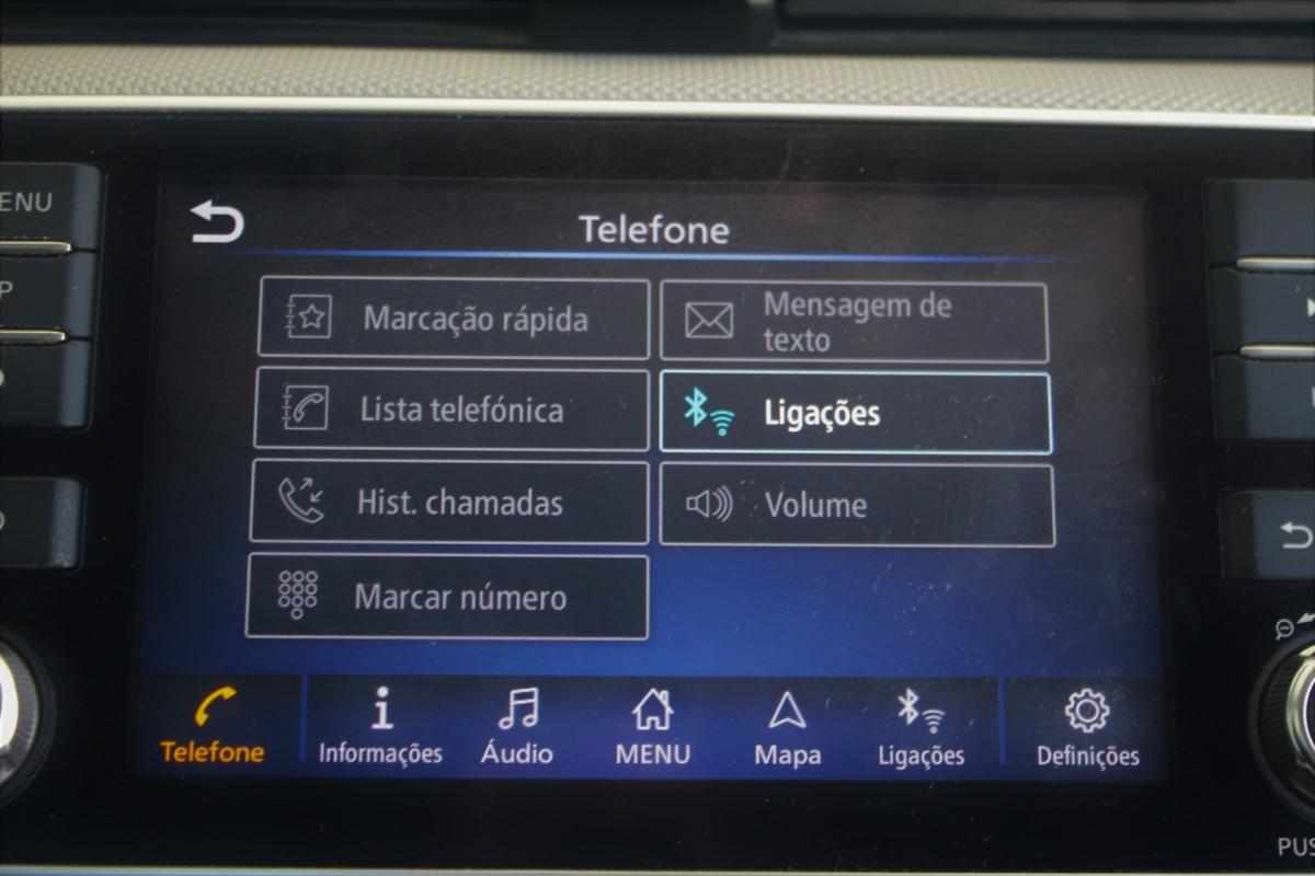 nissan-micra-1-0-ig-t-2019-gasolina-999cc