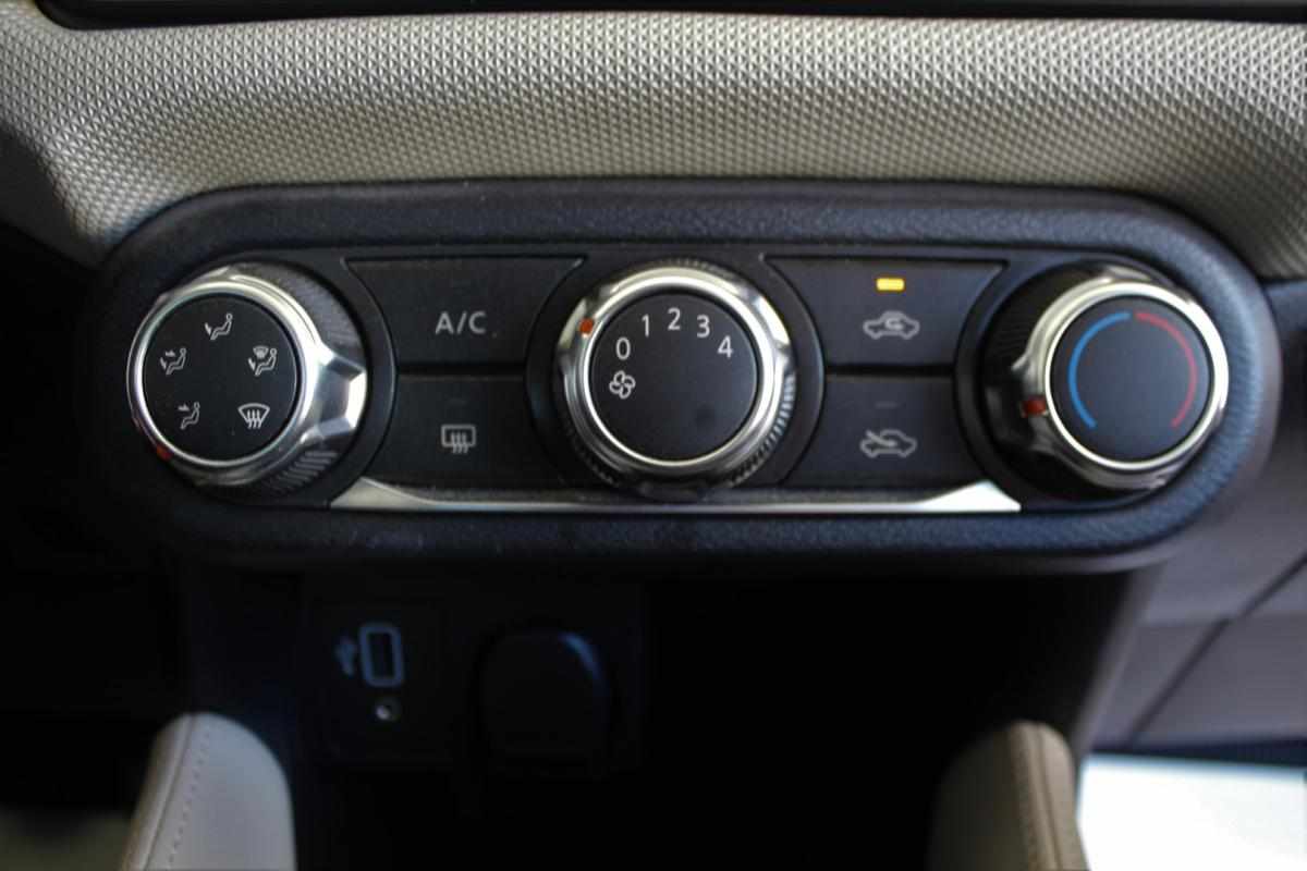 nissan-micra-1-0-ig-t-2019-gasolina-999cc