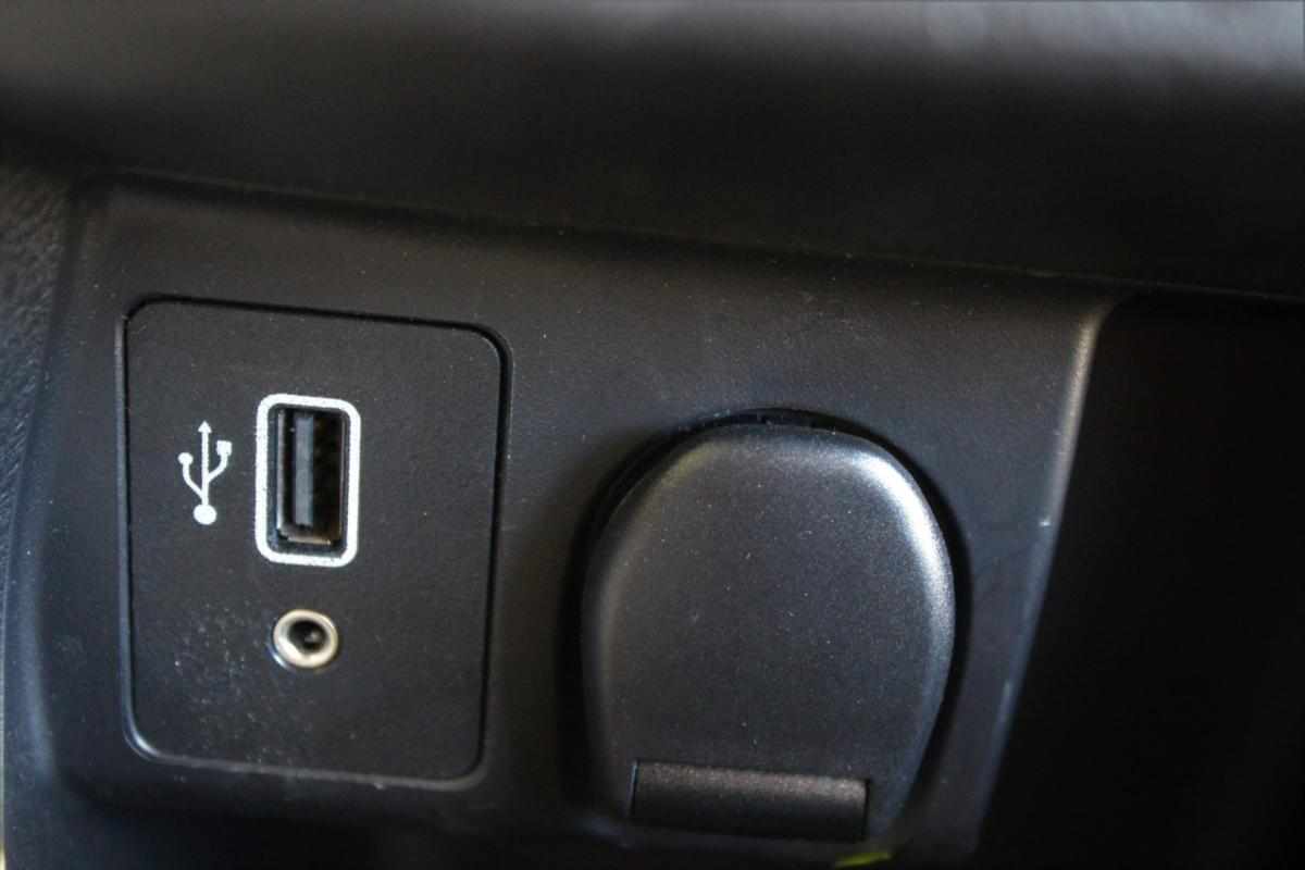 nissan-micra-1-0-ig-t-2019-gasolina-999cc
