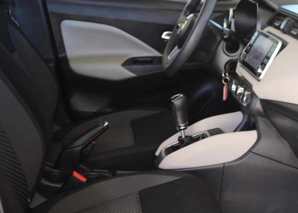 nissan-micra-1-0-ig-t-2019-gasolina-999cc