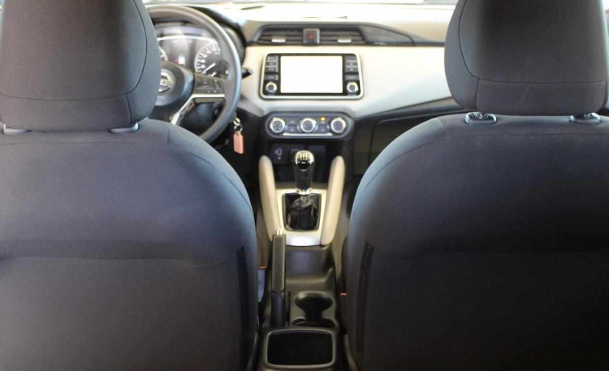 nissan-micra-1-0-ig-t-2019-gasolina-999cc