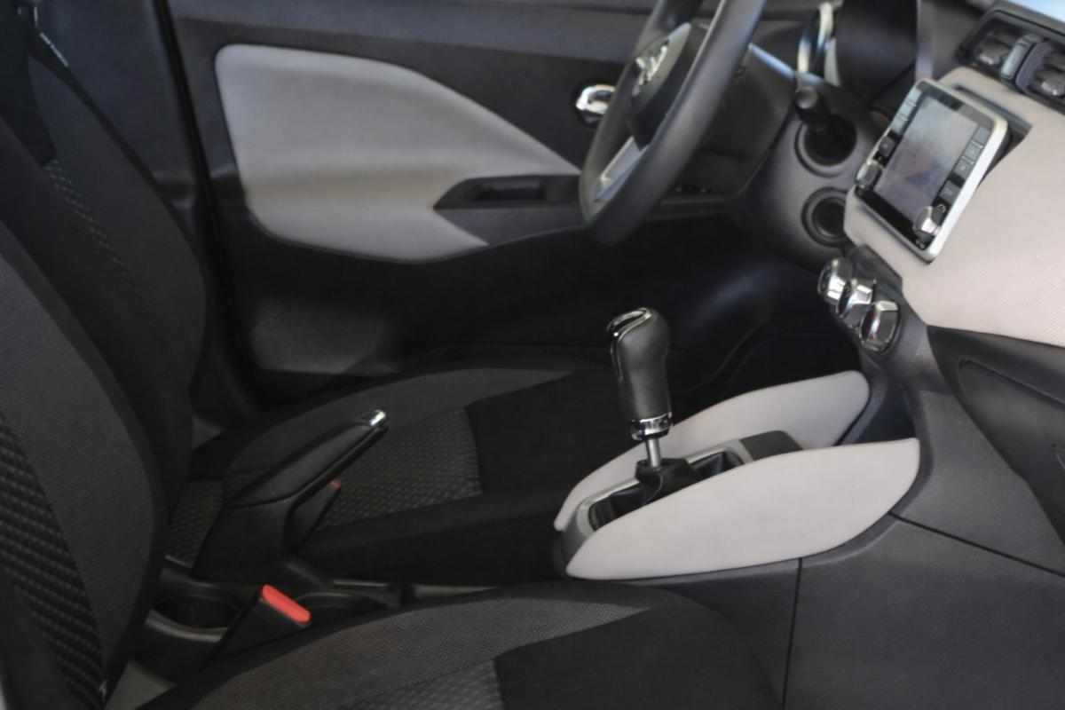 nissan-micra-1-0-ig-t-2019-gasolina-999cc
