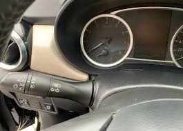 nissan-micra-1-0-ig-t-2019-gasolina-999cc