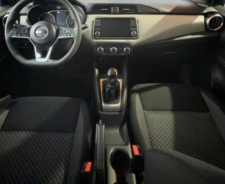 nissan-micra-1-0-ig-t-2019-gasolina-999cc