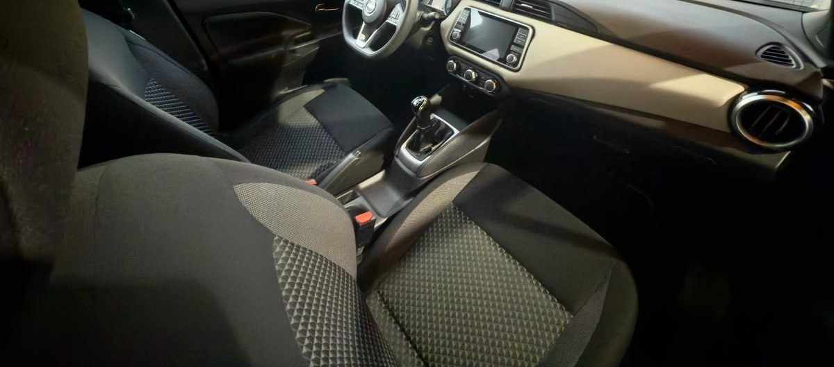 nissan-micra-1-0-ig-t-2019-gasolina-999cc