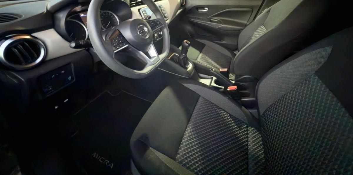 nissan-micra-1-0-ig-t-2019-gasolina-999cc