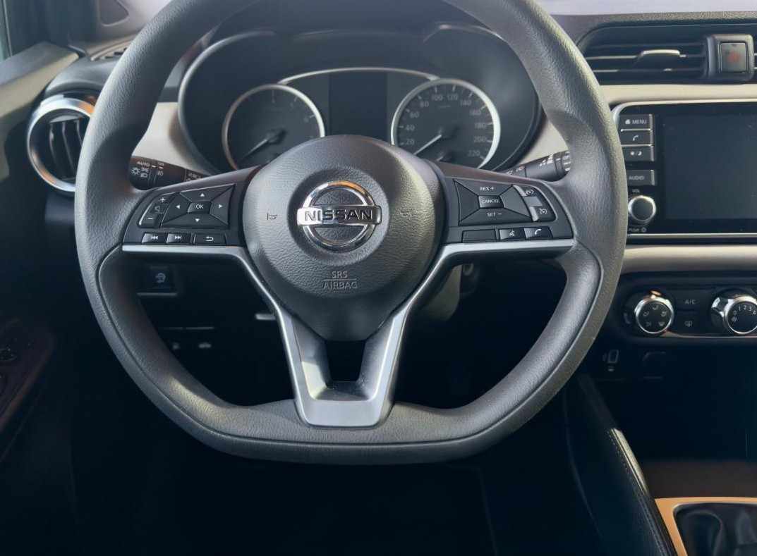 nissan-micra-1-0-ig-t-2019-gasolina-999cc