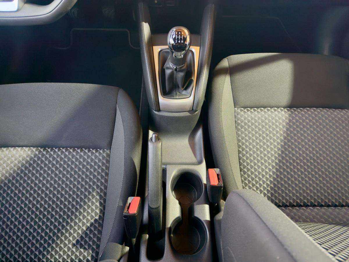 nissan-micra-1-0-ig-t-2019-gasolina-999cc