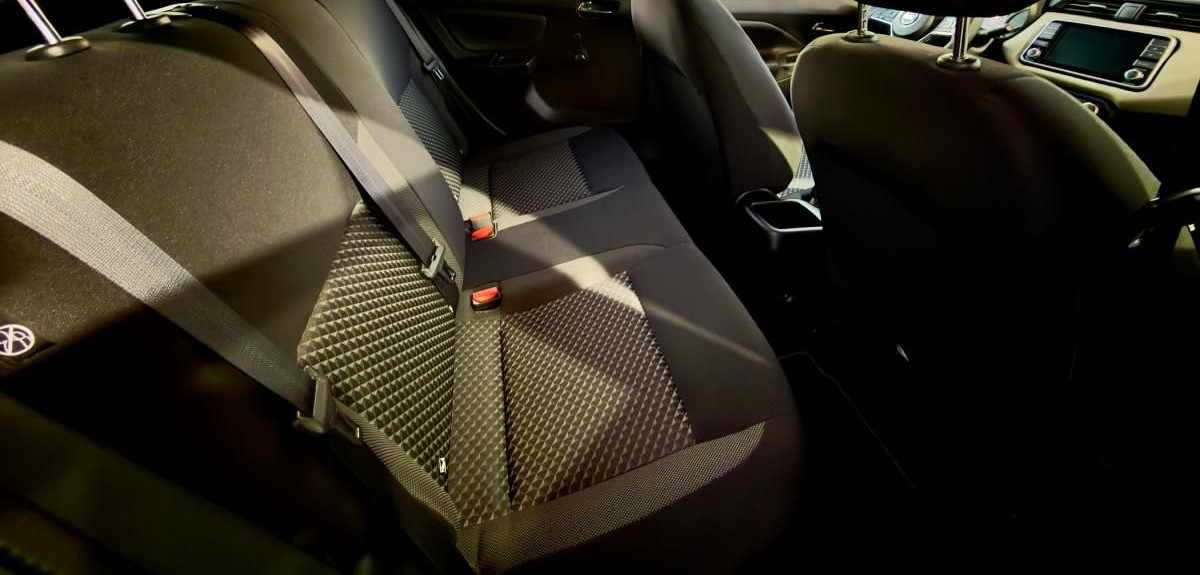 nissan-micra-1-0-ig-t-2019-gasolina-999cc