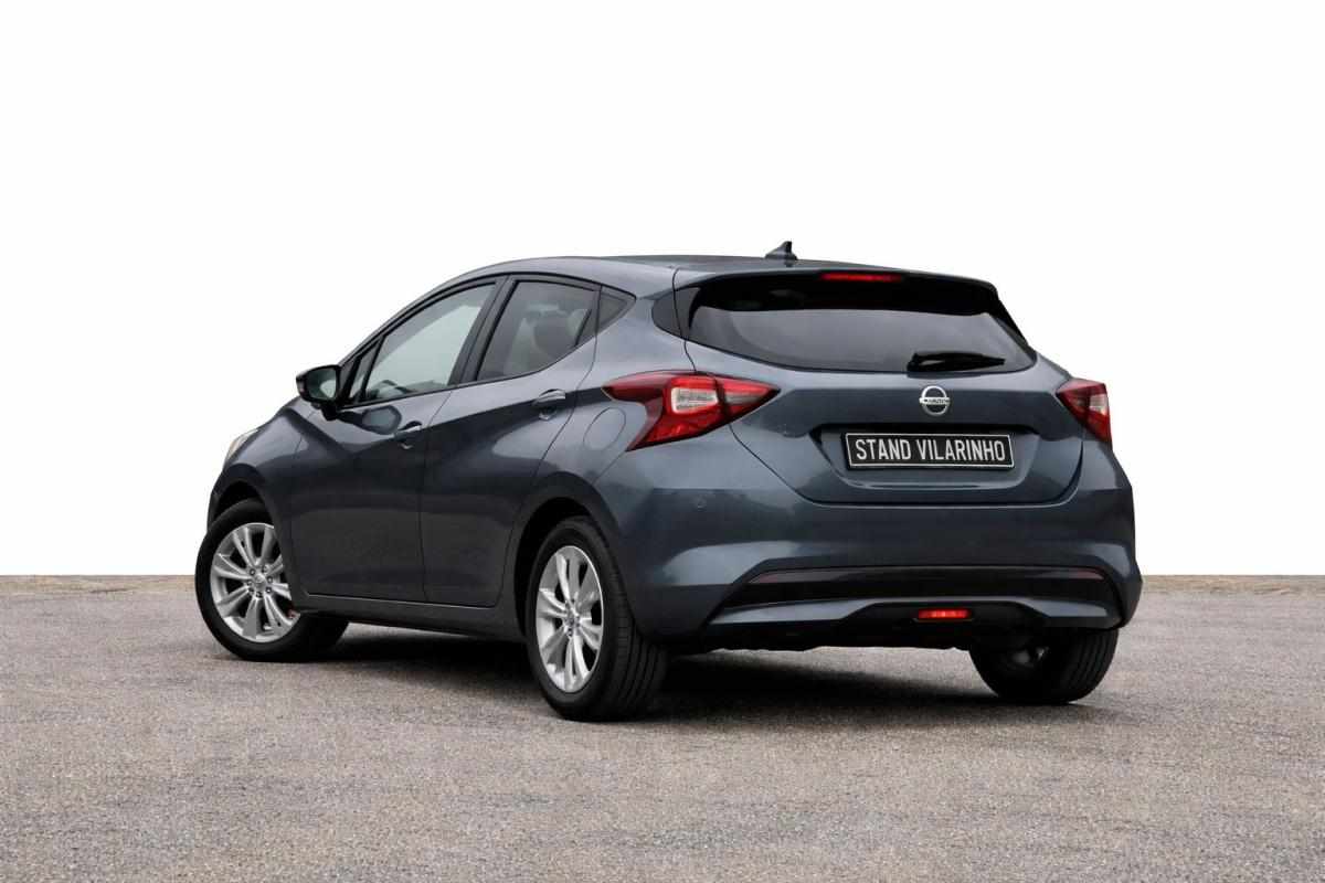 nissan-micra-1-0-ig-t-2019-gasolina-999cc