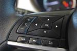 nissan-micra-1-0-ig-t-2019-gasolina-999cc
