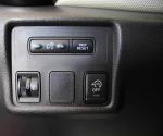 nissan-micra-1-0-ig-t-2019-gasolina-999cc