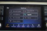 nissan-micra-1-0-ig-t-2019-gasolina-999cc