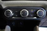 nissan-micra-1-0-ig-t-2019-gasolina-999cc