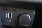 nissan-micra-1-0-ig-t-2019-gasolina-999cc