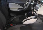 nissan-micra-1-0-ig-t-2019-gasolina-999cc