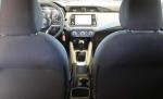 nissan-micra-1-0-ig-t-2019-gasolina-999cc
