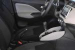 nissan-micra-1-0-ig-t-2019-gasolina-999cc