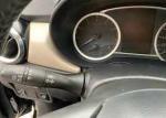 nissan-micra-1-0-ig-t-2019-gasolina-999cc