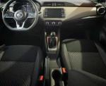nissan-micra-1-0-ig-t-2019-gasolina-999cc