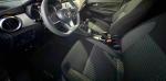 nissan-micra-1-0-ig-t-2019-gasolina-999cc