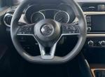 nissan-micra-1-0-ig-t-2019-gasolina-999cc