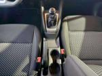 nissan-micra-1-0-ig-t-2019-gasolina-999cc