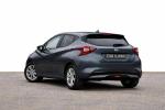 nissan-micra-1-0-ig-t-2019-gasolina-999cc