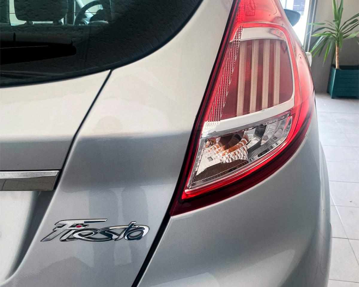 ford-fiesta-1-0-2016-gasolina-998cc