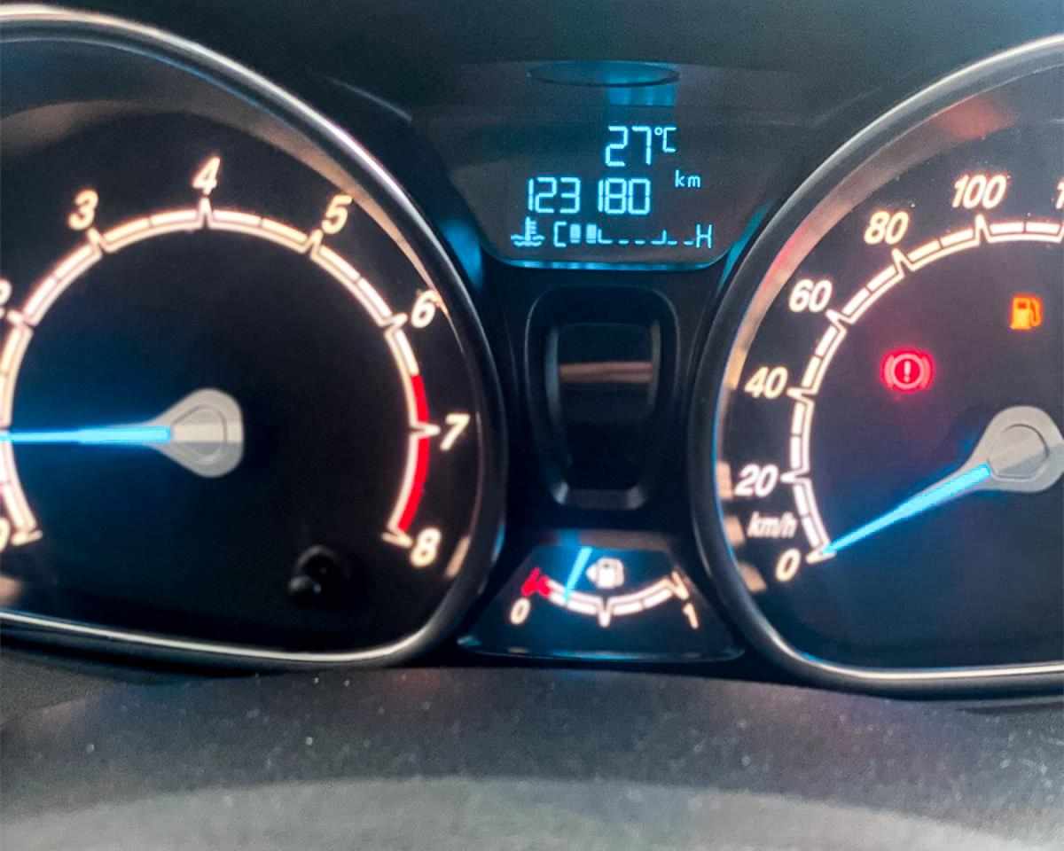 ford-fiesta-1-0-2016-gasolina-998cc