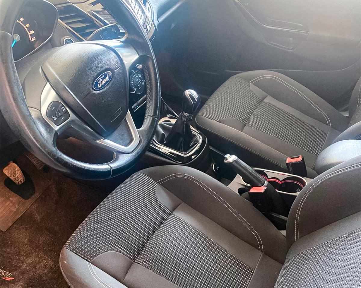 ford-fiesta-1-0-2016-gasolina-998cc