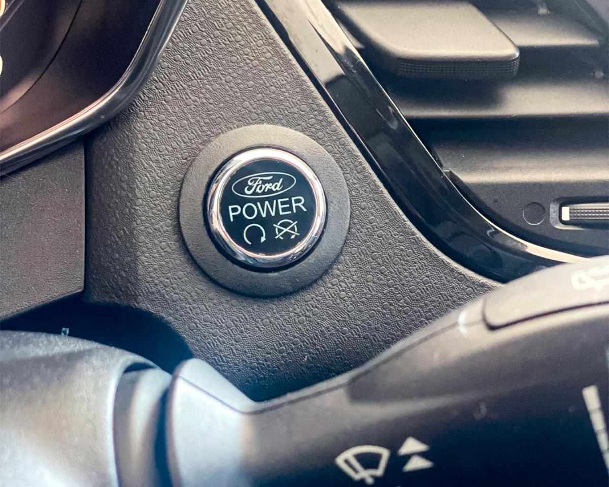ford-fiesta-1-0-2016-gasolina-998cc