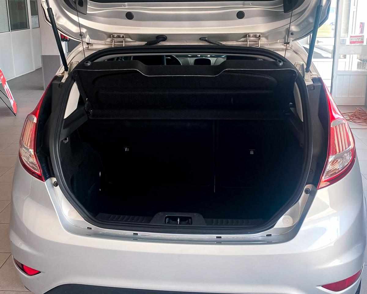 ford-fiesta-1-0-2016-gasolina-998cc