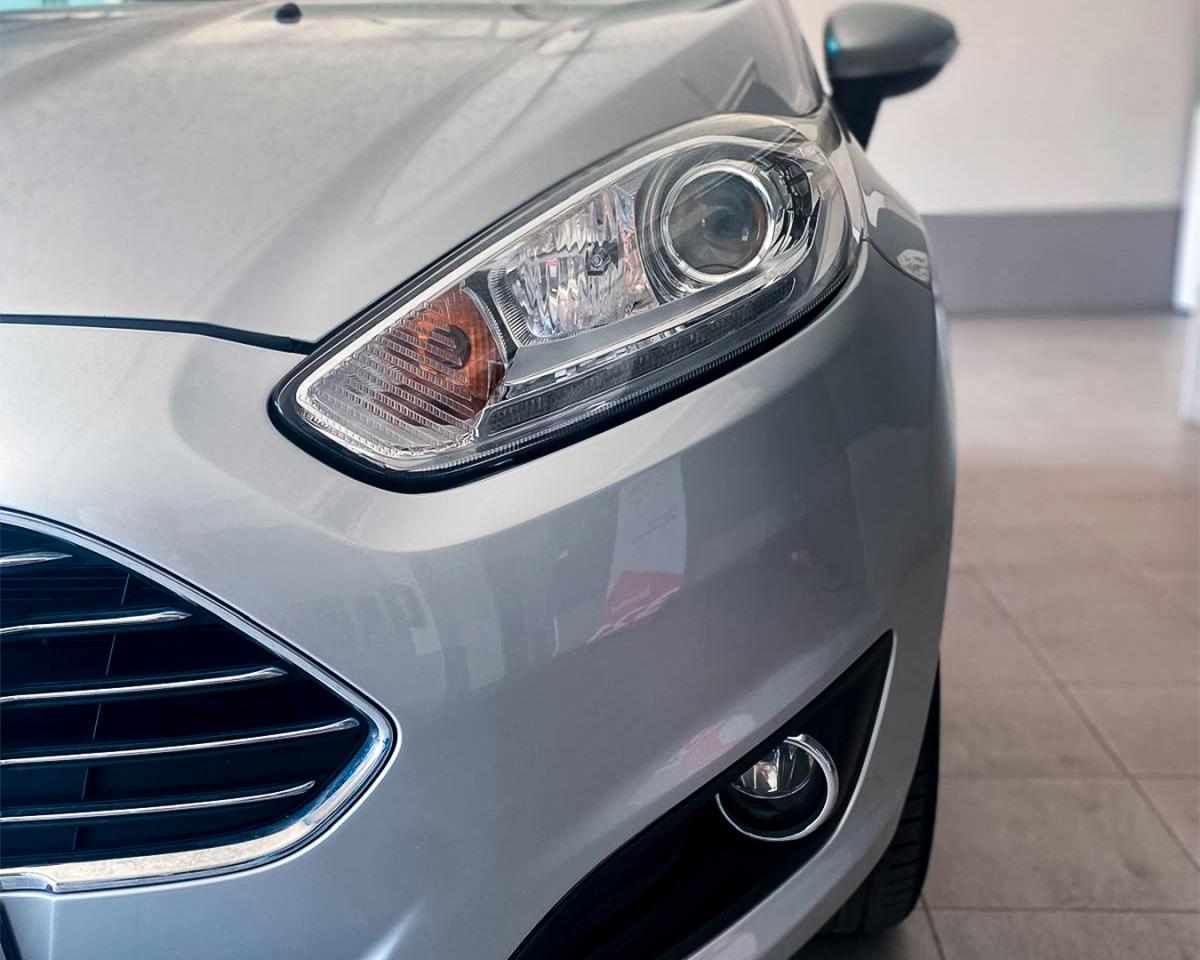 ford-fiesta-1-0-2016-gasolina-998cc