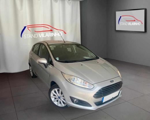 ford-fiesta-1-0-2016-gasolina-998cc