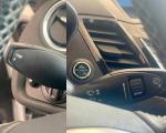 ford-fiesta-1-0-2016-gasolina-998cc