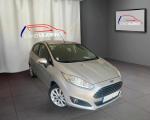 ford-fiesta-1-0-2016-gasolina-998cc
