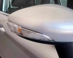 ford-fiesta-1-0-2016-gasolina-998cc