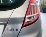 ford-fiesta-1-0-2016-gasolina-998cc