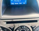 ford-fiesta-1-0-2016-gasolina-998cc